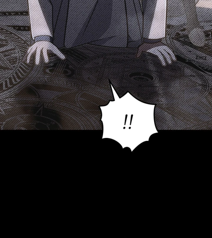 Ta Sẽ Phá Hủy Đất Nước Này Chapter 70 - 168