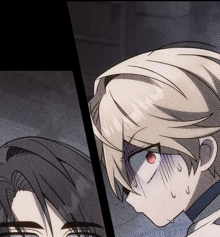 Ta Sẽ Phá Hủy Đất Nước Này Chapter 70 - 169