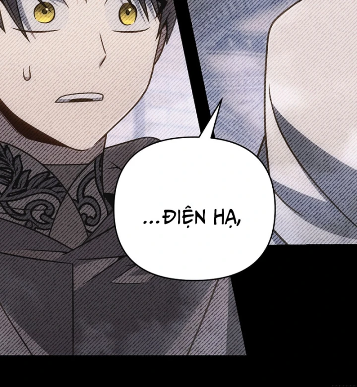 Ta Sẽ Phá Hủy Đất Nước Này Chapter 70 - 170