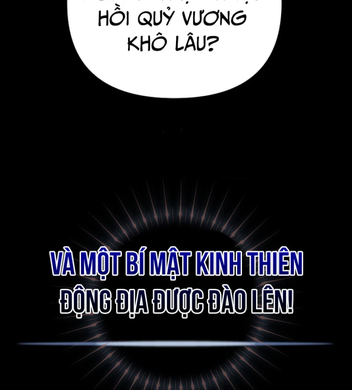 Ta Sẽ Phá Hủy Đất Nước Này Chapter 70 - 172