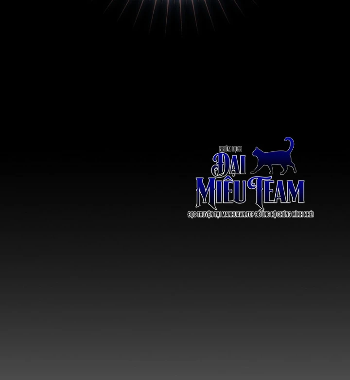 Ta Sẽ Phá Hủy Đất Nước Này Chapter 70 - 173