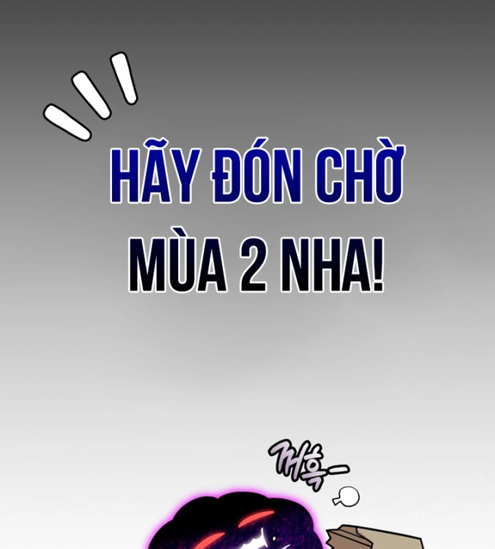 Ta Sẽ Phá Hủy Đất Nước Này Chapter 70 - 174