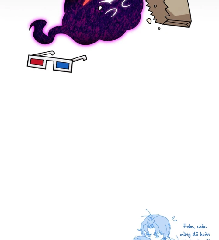 Ta Sẽ Phá Hủy Đất Nước Này Chapter 70 - 175