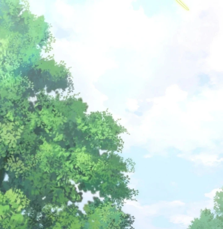 Ta Sẽ Phá Hủy Đất Nước Này Chapter 71 - 2