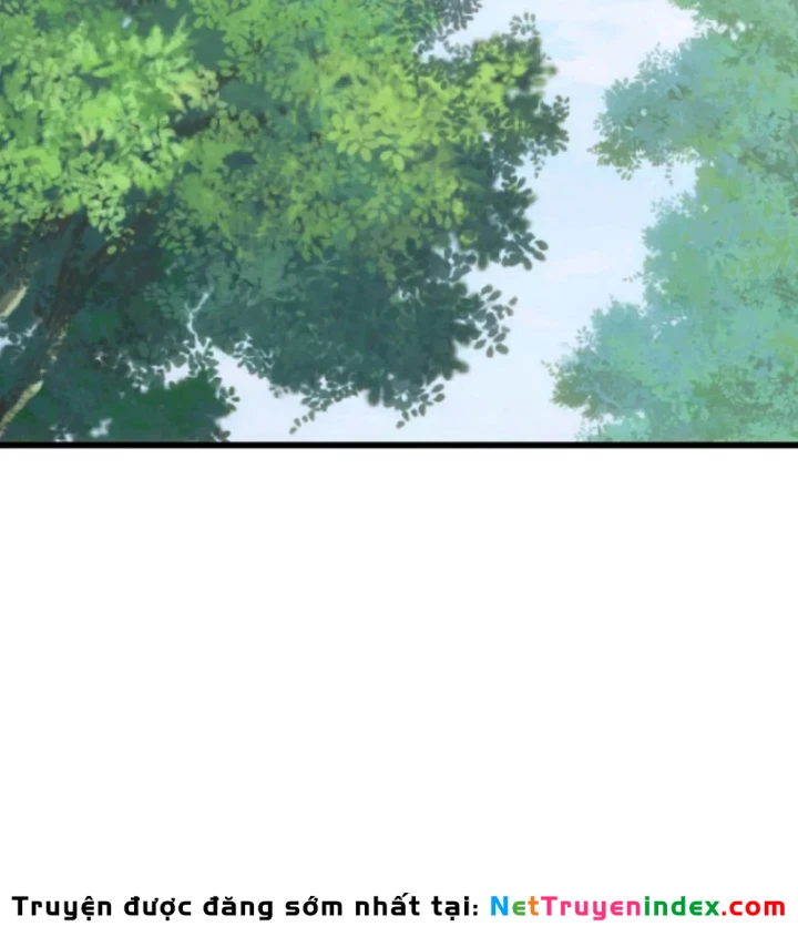 Ta Sẽ Phá Hủy Đất Nước Này Chapter 71 - 3