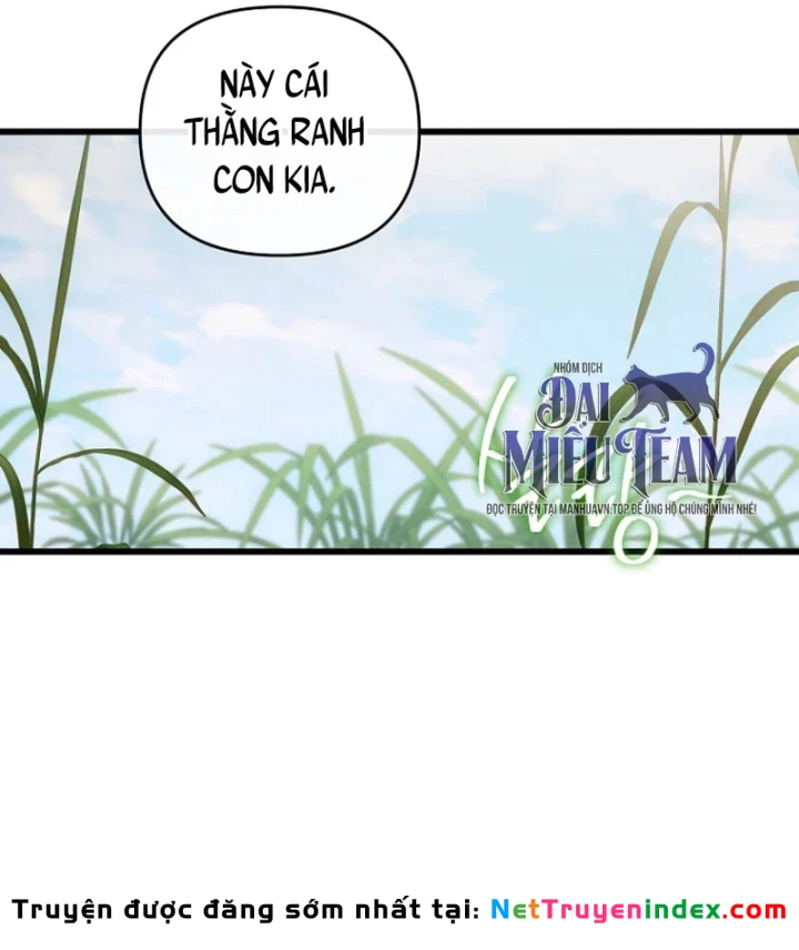 Ta Sẽ Phá Hủy Đất Nước Này Chapter 71 - 4