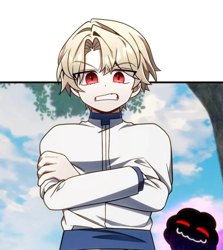 Ta Sẽ Phá Hủy Đất Nước Này Chapter 71 - 5