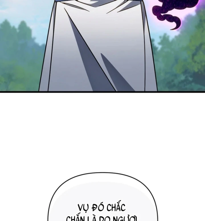 Ta Sẽ Phá Hủy Đất Nước Này Chapter 71 - 6