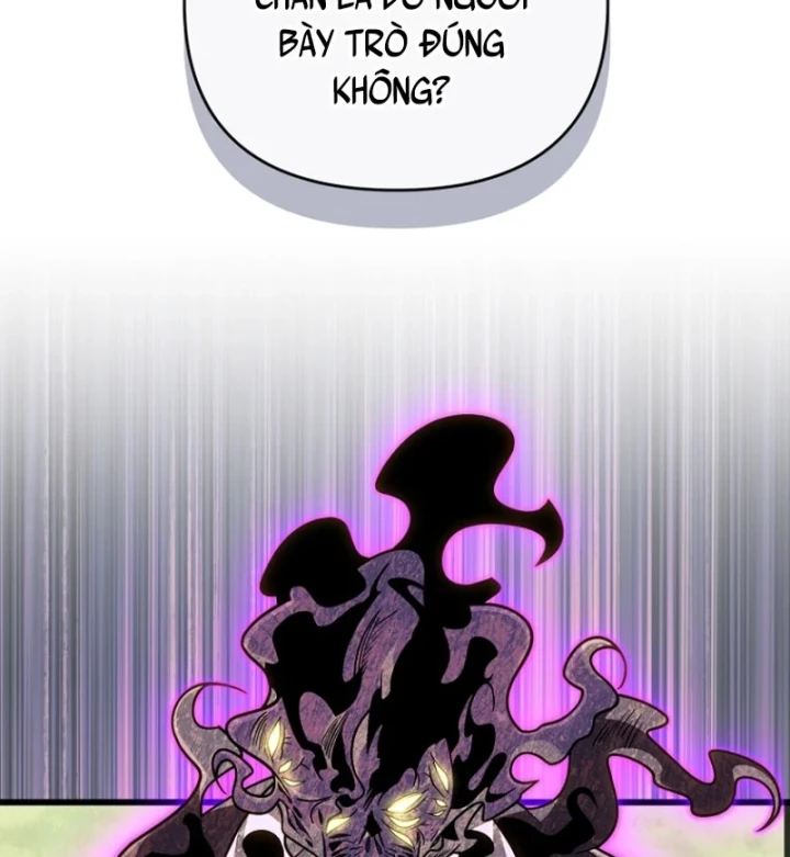 Ta Sẽ Phá Hủy Đất Nước Này Chapter 71 - 7