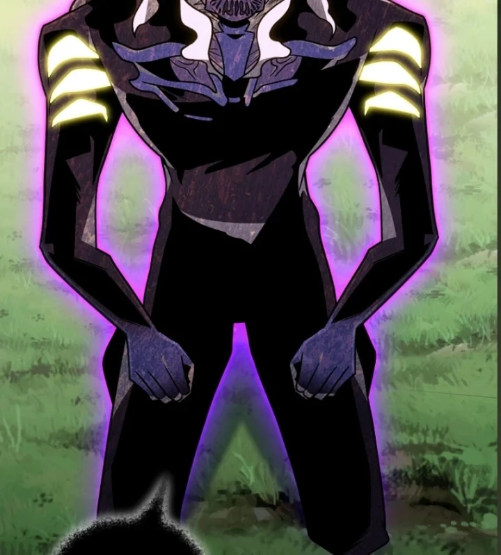 Ta Sẽ Phá Hủy Đất Nước Này Chapter 71 - 8