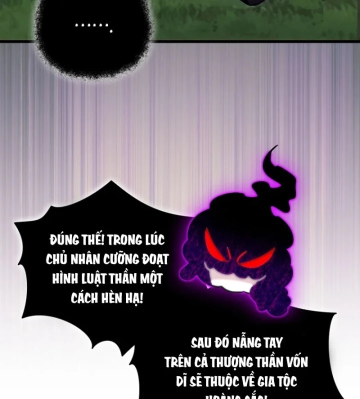 Ta Sẽ Phá Hủy Đất Nước Này Chapter 71 - 9