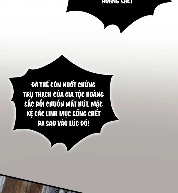 Ta Sẽ Phá Hủy Đất Nước Này Chapter 71 - 10