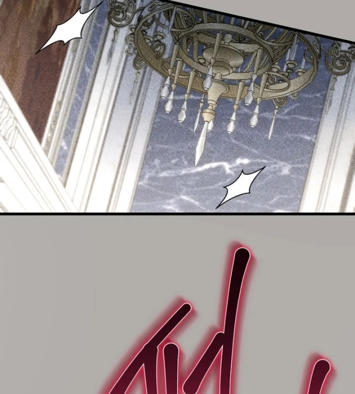 Ta Sẽ Phá Hủy Đất Nước Này Chapter 71 - 11