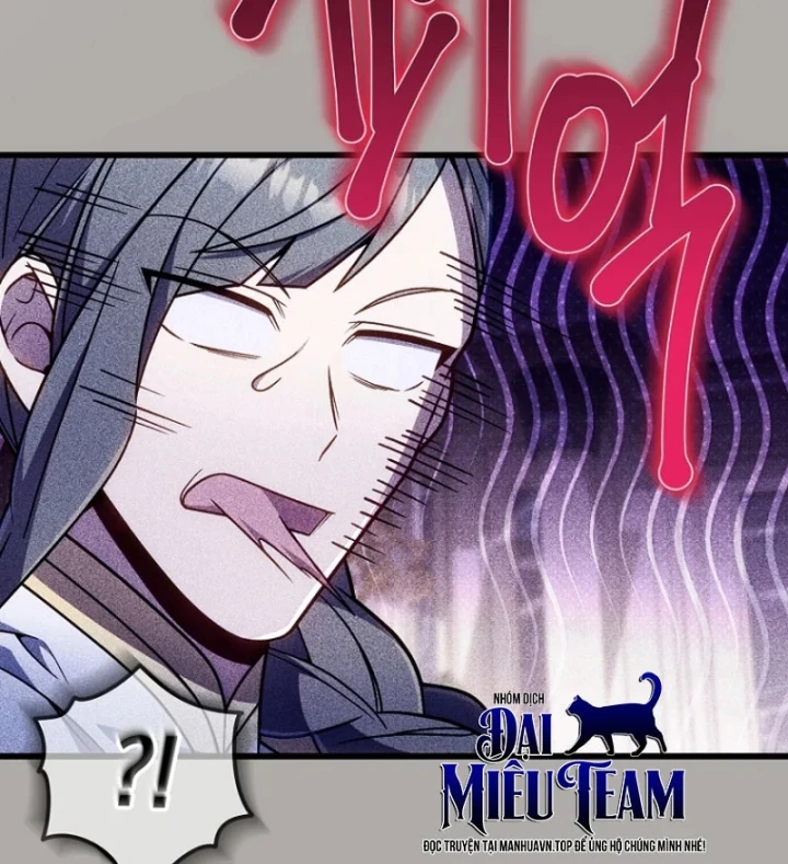 Ta Sẽ Phá Hủy Đất Nước Này Chapter 71 - 12