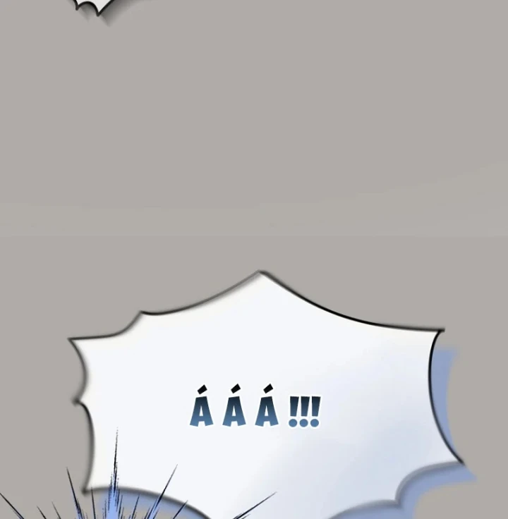 Ta Sẽ Phá Hủy Đất Nước Này Chapter 71 - 13