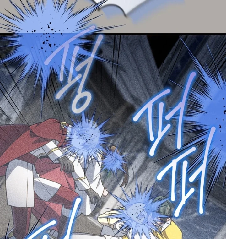 Ta Sẽ Phá Hủy Đất Nước Này Chapter 71 - 14