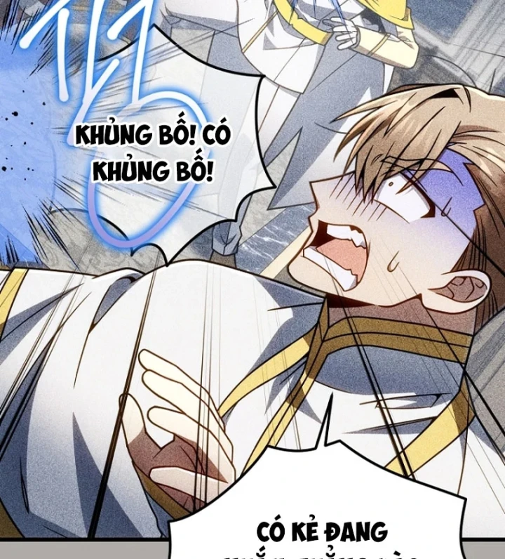 Ta Sẽ Phá Hủy Đất Nước Này Chapter 71 - 15