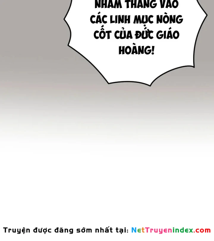 Ta Sẽ Phá Hủy Đất Nước Này Chapter 71 - 16