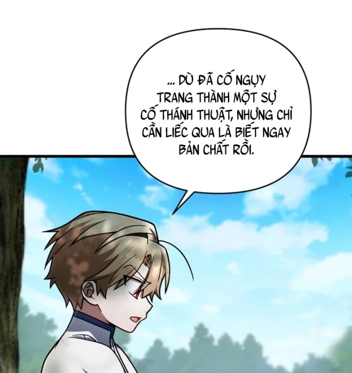 Ta Sẽ Phá Hủy Đất Nước Này Chapter 71 - 17