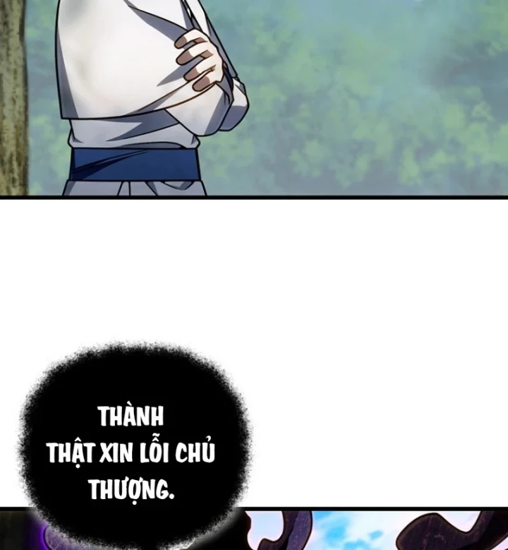 Ta Sẽ Phá Hủy Đất Nước Này Chapter 71 - 18