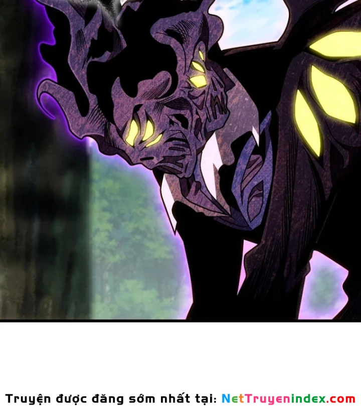 Ta Sẽ Phá Hủy Đất Nước Này Chapter 71 - 19