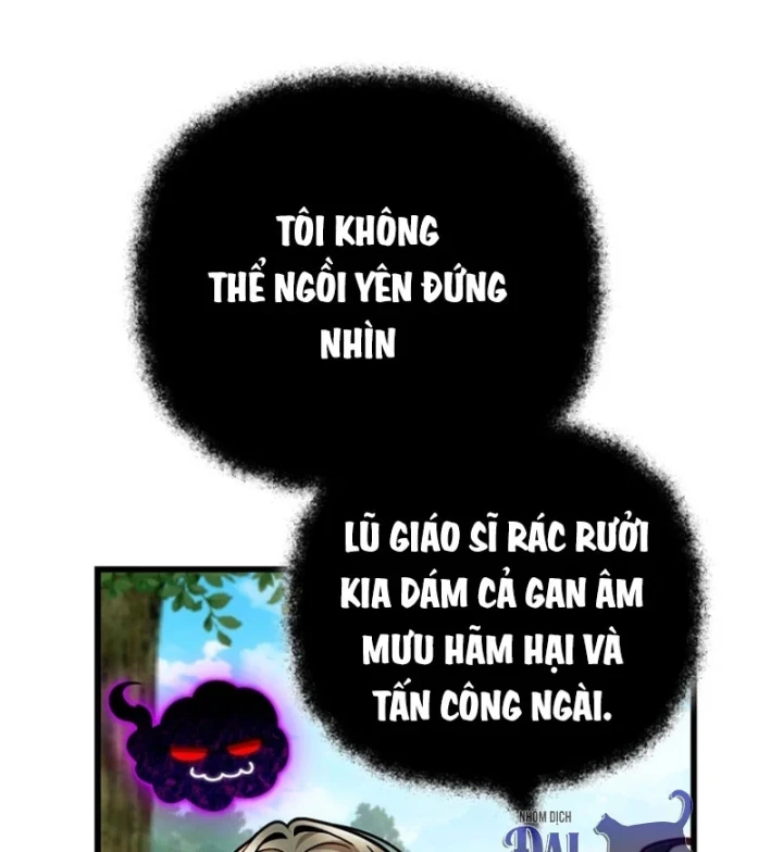 Ta Sẽ Phá Hủy Đất Nước Này Chapter 71 - 20