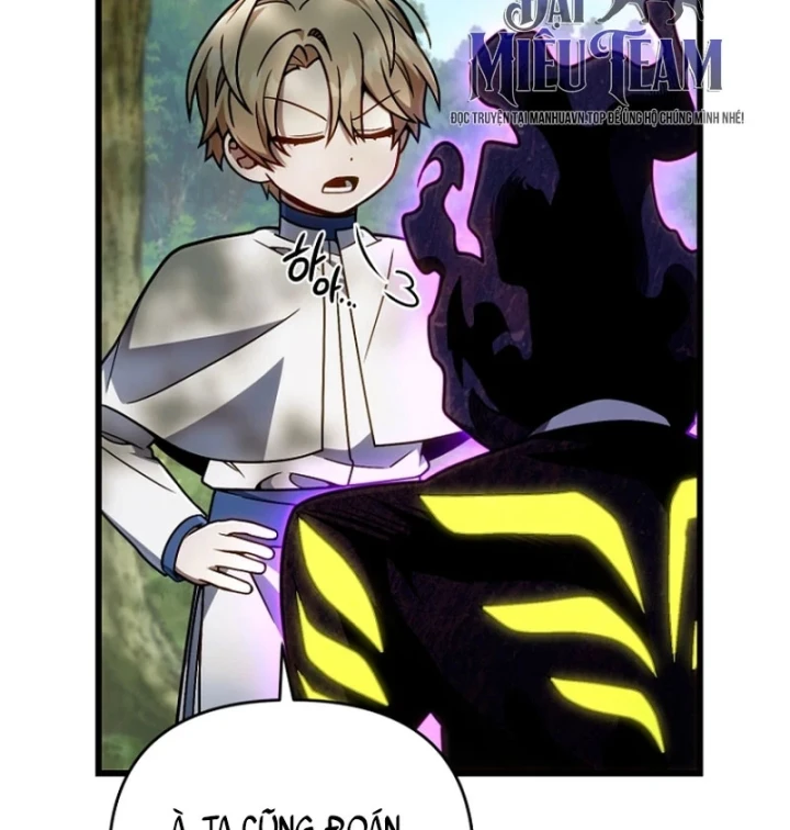 Ta Sẽ Phá Hủy Đất Nước Này Chapter 71 - 21