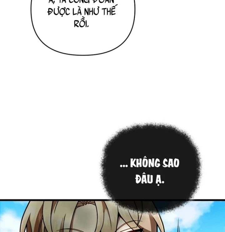 Ta Sẽ Phá Hủy Đất Nước Này Chapter 71 - 22