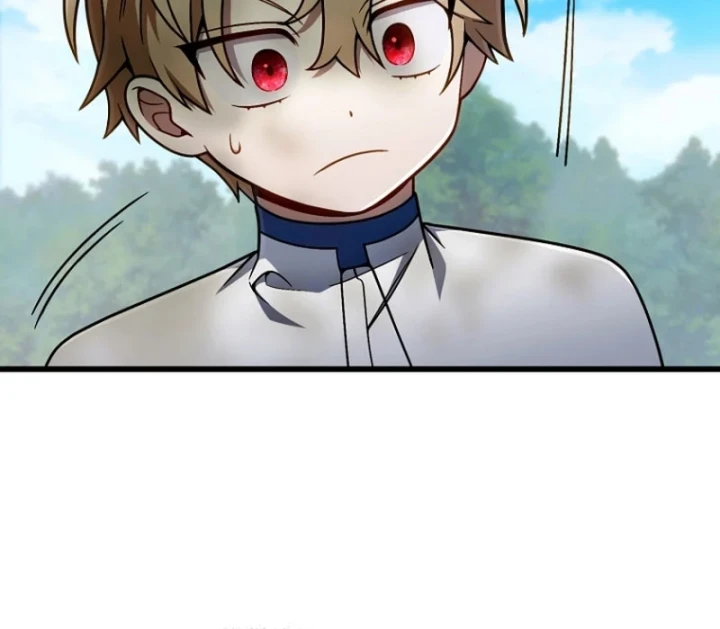 Ta Sẽ Phá Hủy Đất Nước Này Chapter 71 - 23