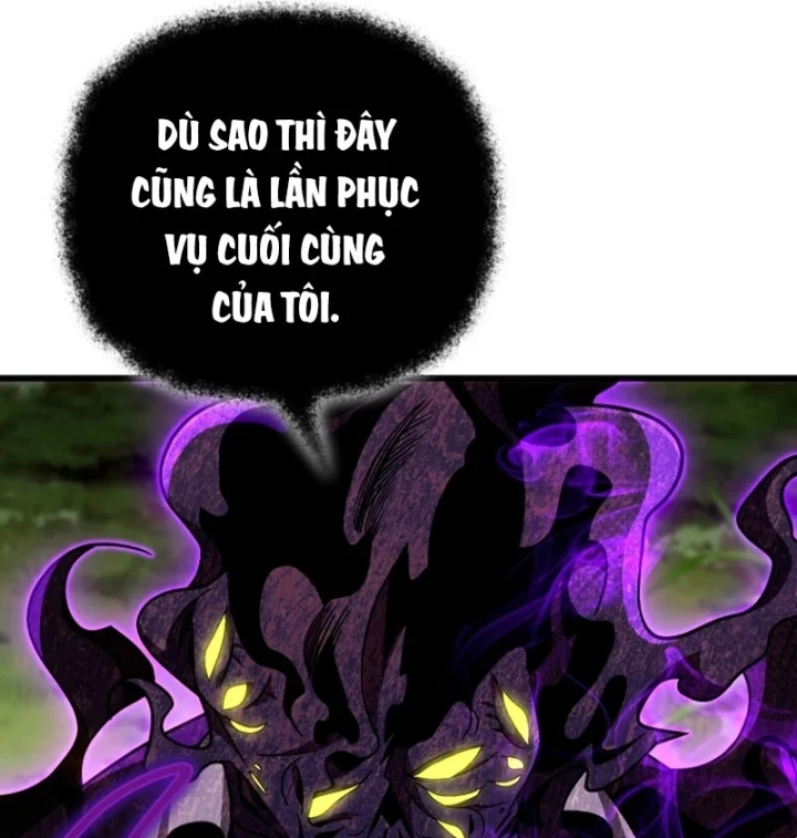 Ta Sẽ Phá Hủy Đất Nước Này Chapter 71 - 24