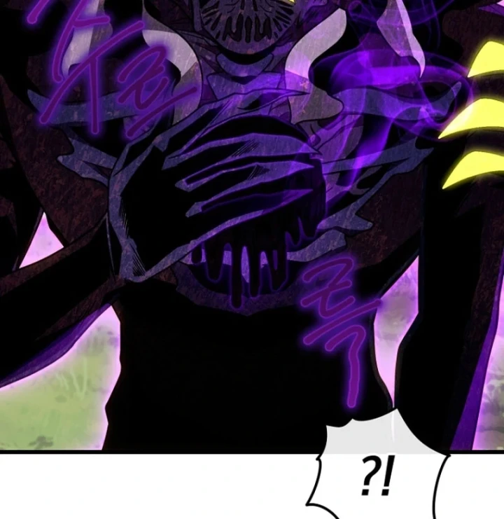 Ta Sẽ Phá Hủy Đất Nước Này Chapter 71 - 25