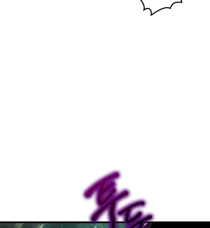 Ta Sẽ Phá Hủy Đất Nước Này Chapter 71 - 26