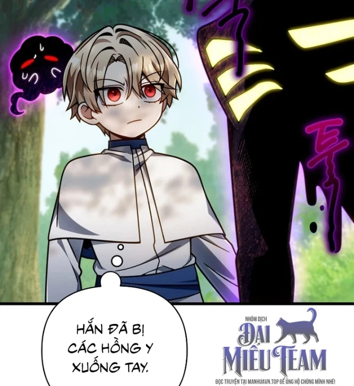 Ta Sẽ Phá Hủy Đất Nước Này Chapter 71 - 27