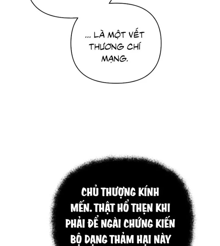 Ta Sẽ Phá Hủy Đất Nước Này Chapter 71 - 28