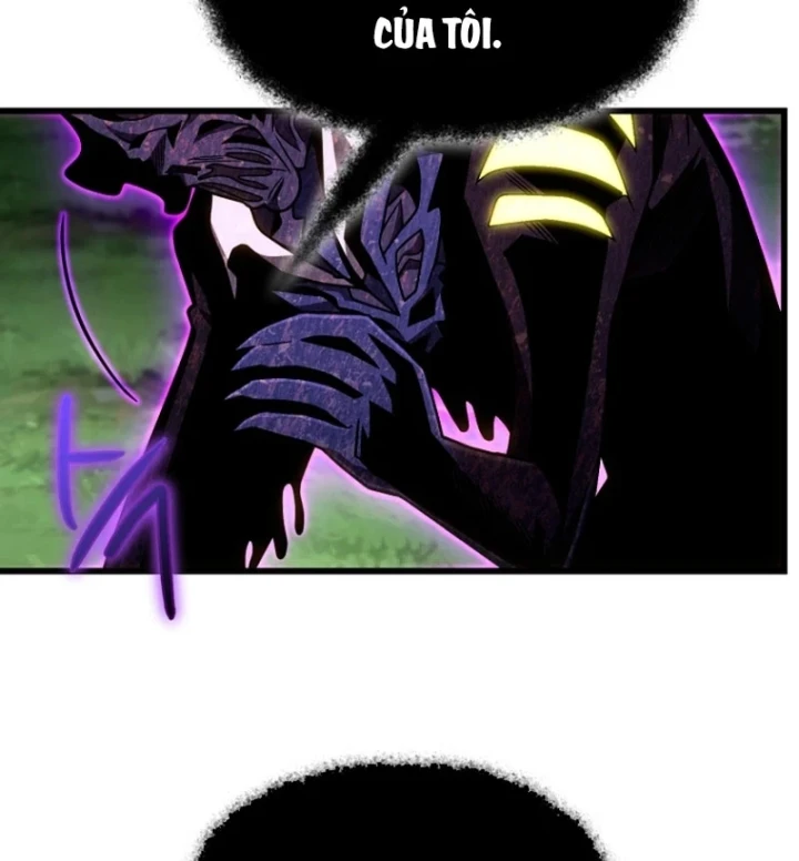 Ta Sẽ Phá Hủy Đất Nước Này Chapter 71 - 29