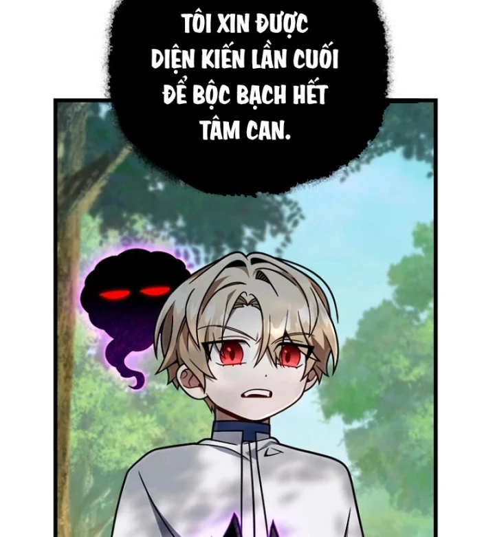 Ta Sẽ Phá Hủy Đất Nước Này Chapter 71 - 30