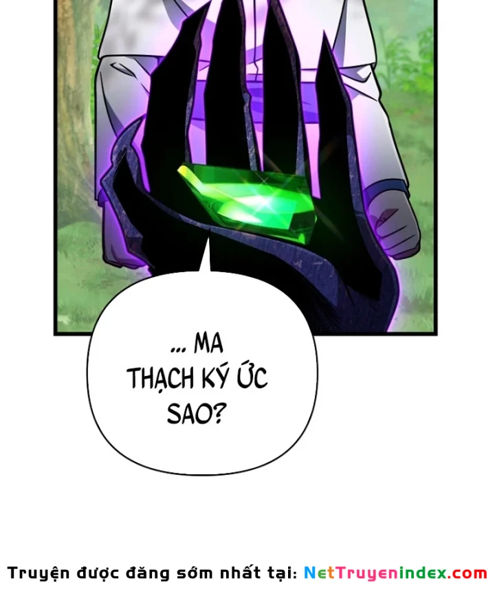 Ta Sẽ Phá Hủy Đất Nước Này Chapter 71 - 31