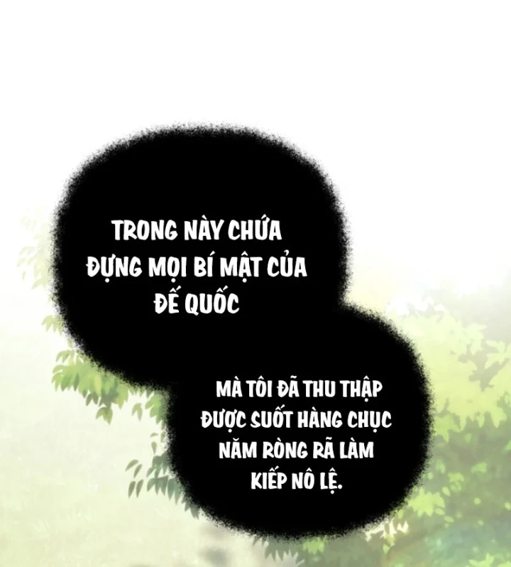 Ta Sẽ Phá Hủy Đất Nước Này Chapter 71 - 32