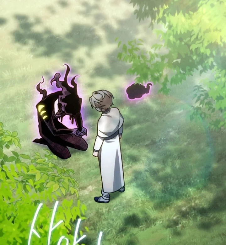 Ta Sẽ Phá Hủy Đất Nước Này Chapter 71 - 33