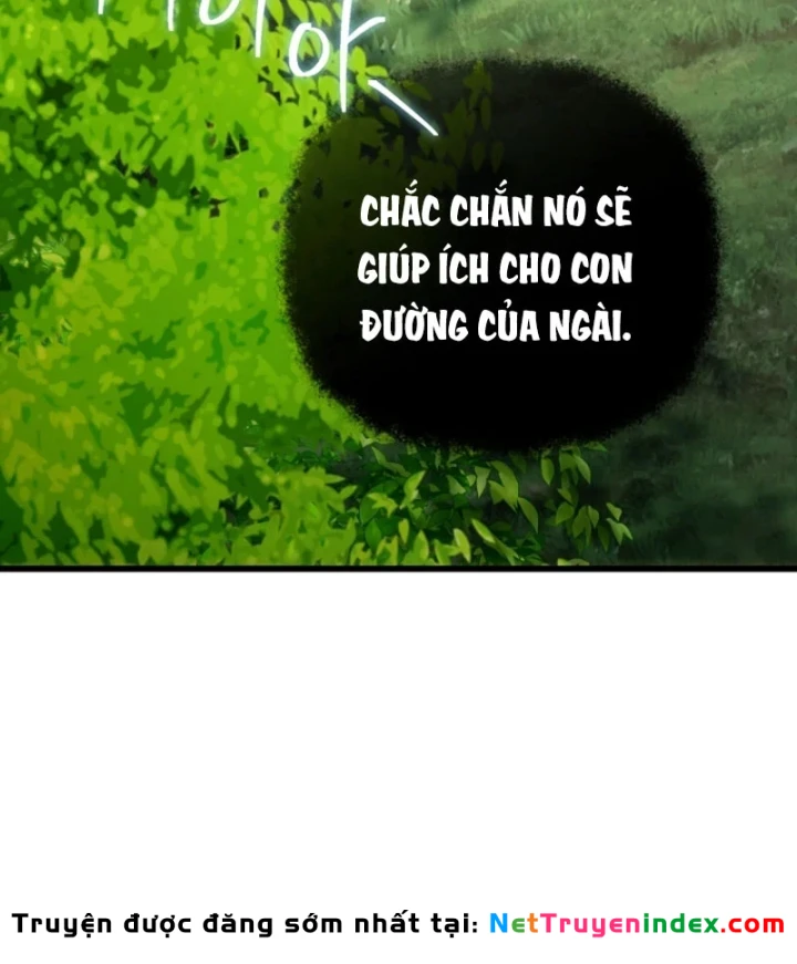 Ta Sẽ Phá Hủy Đất Nước Này Chapter 71 - 34