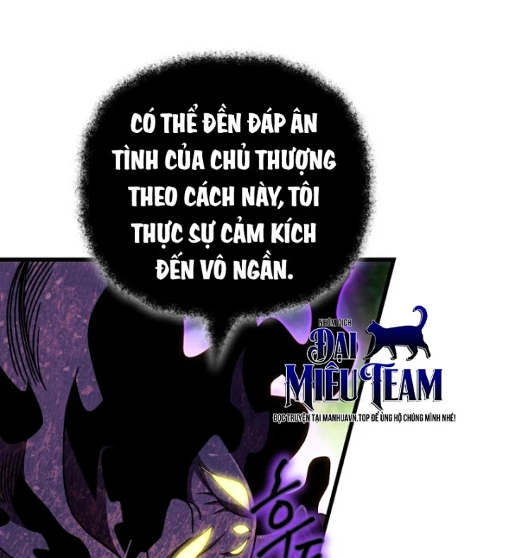 Ta Sẽ Phá Hủy Đất Nước Này Chapter 71 - 35