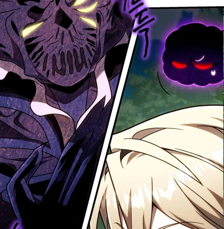 Ta Sẽ Phá Hủy Đất Nước Này Chapter 71 - 36