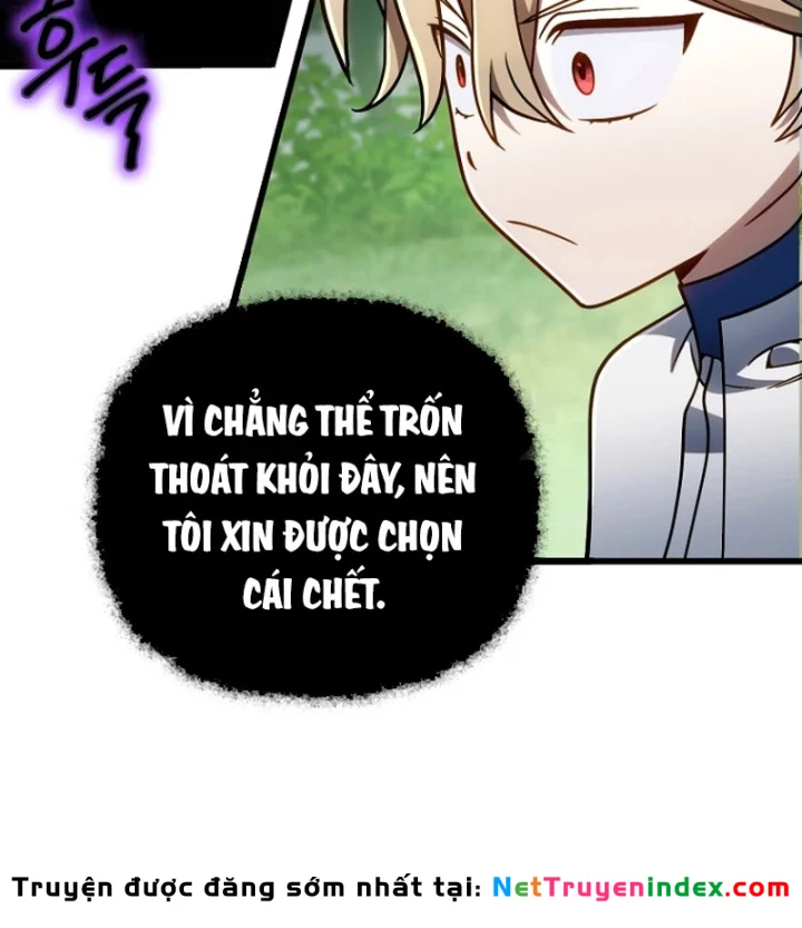 Ta Sẽ Phá Hủy Đất Nước Này Chapter 71 - 37