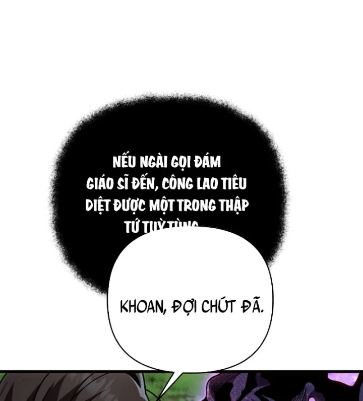 Ta Sẽ Phá Hủy Đất Nước Này Chapter 71 - 38