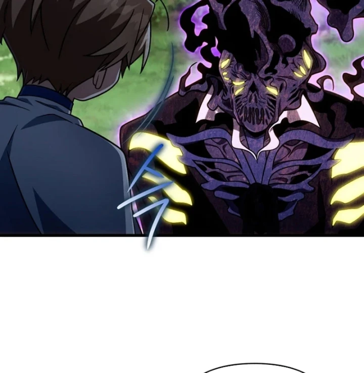 Ta Sẽ Phá Hủy Đất Nước Này Chapter 71 - 39