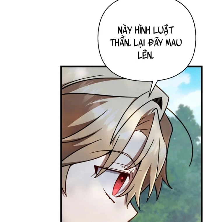 Ta Sẽ Phá Hủy Đất Nước Này Chapter 71 - 40