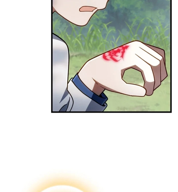 Ta Sẽ Phá Hủy Đất Nước Này Chapter 71 - 41