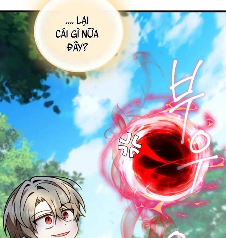 Ta Sẽ Phá Hủy Đất Nước Này Chapter 71 - 42