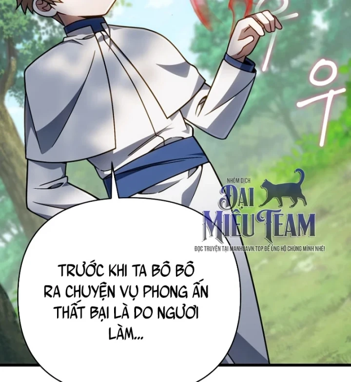 Ta Sẽ Phá Hủy Đất Nước Này Chapter 71 - 43