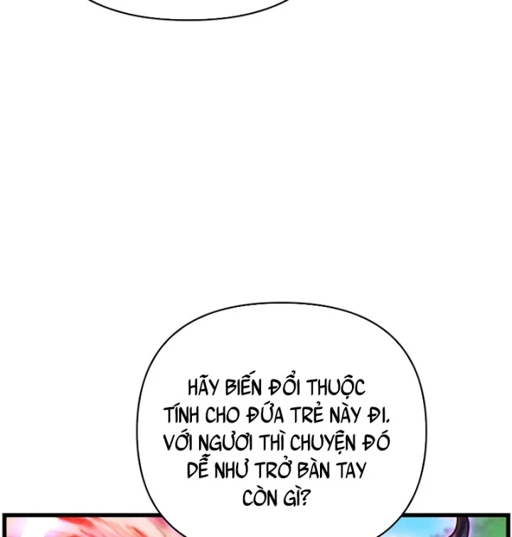 Ta Sẽ Phá Hủy Đất Nước Này Chapter 71 - 44